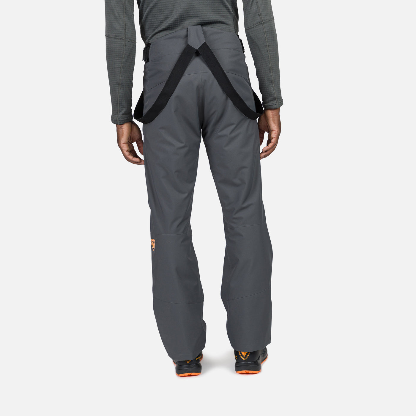 SKI PANT