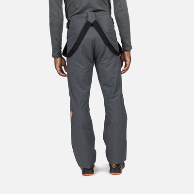 SKI PANT