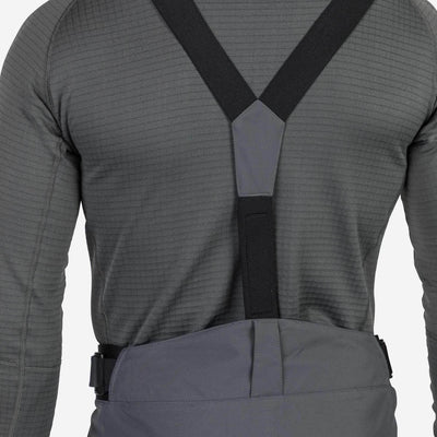 SKI PANT