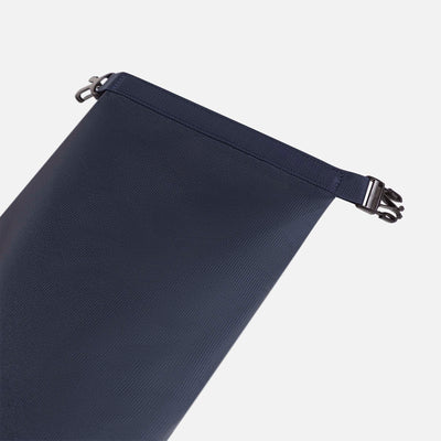 STRATO EXT 1P PADDED 160-210CM