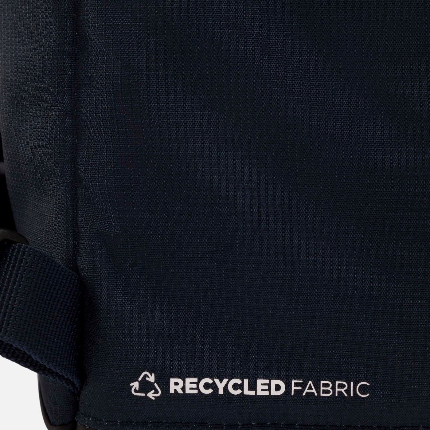 STRATO MULTI BOOT BAG