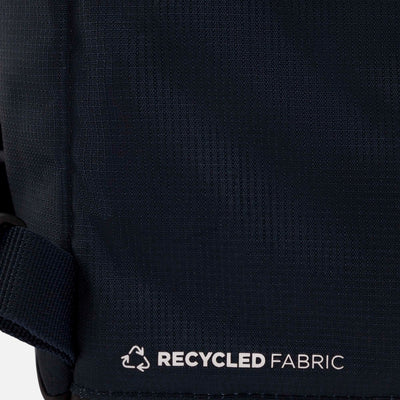 STRATO MULTI BOOT BAG