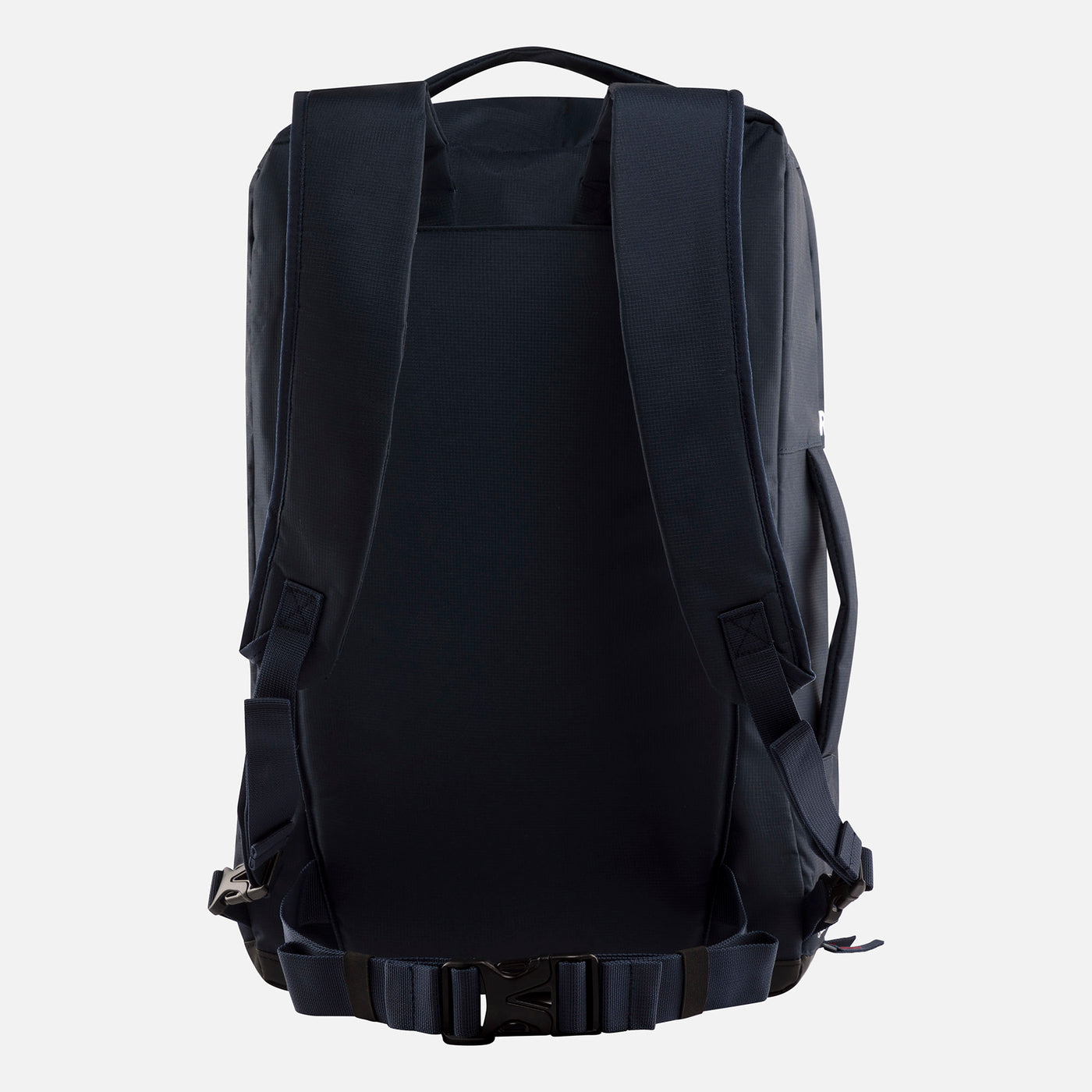 STRATO MULTI BOOT BAG