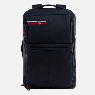 STRATO MULTI BOOT BAG