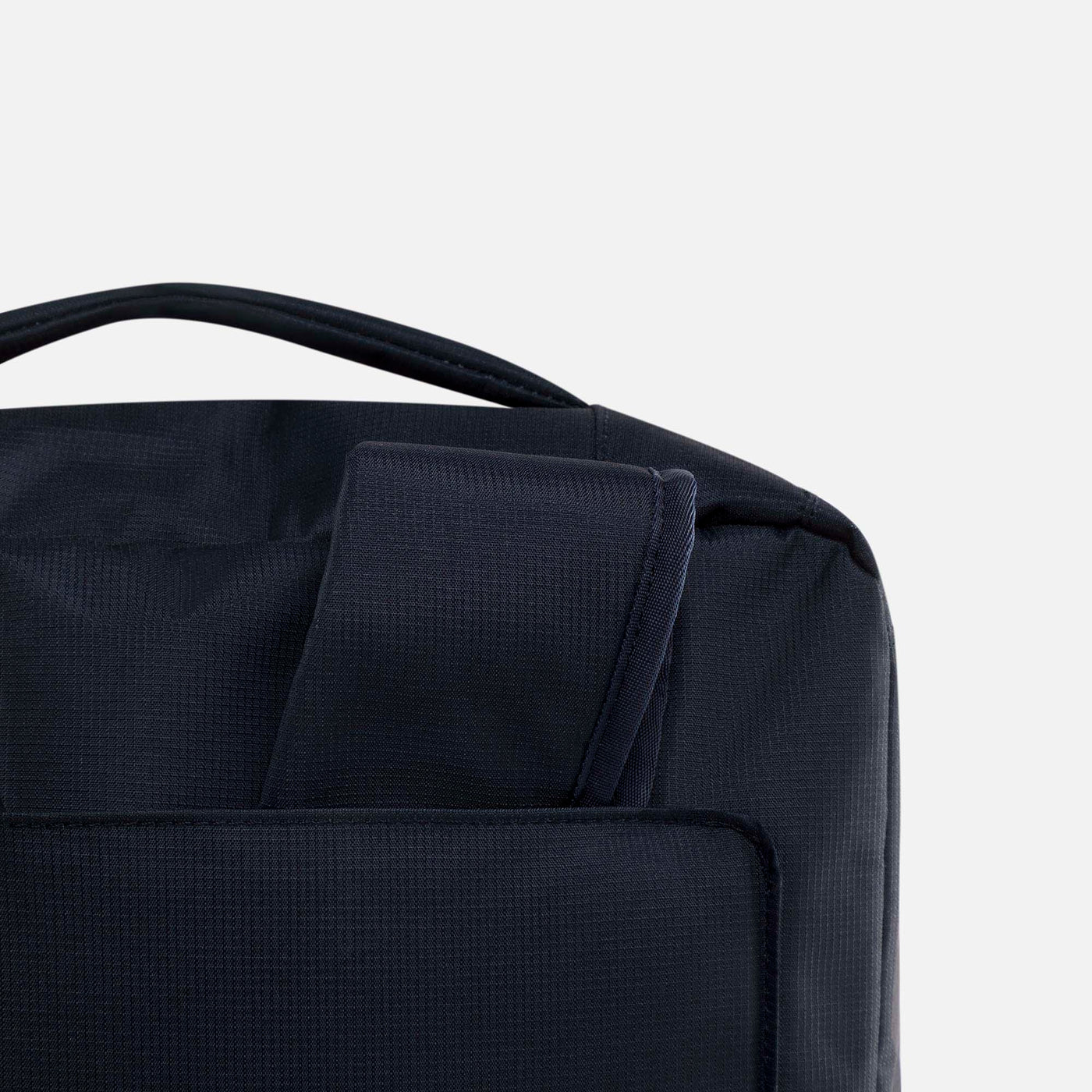 STRATO MULTI BOOT BAG