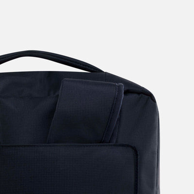 STRATO MULTI BOOT BAG