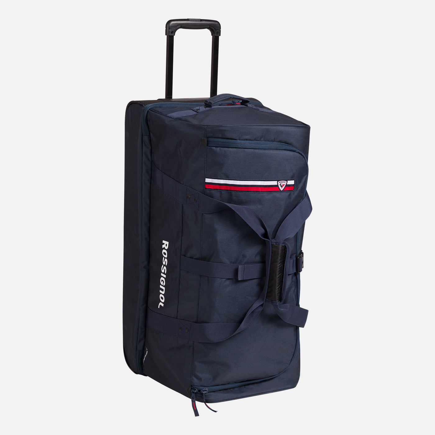 STRATO EXPLORER BAG