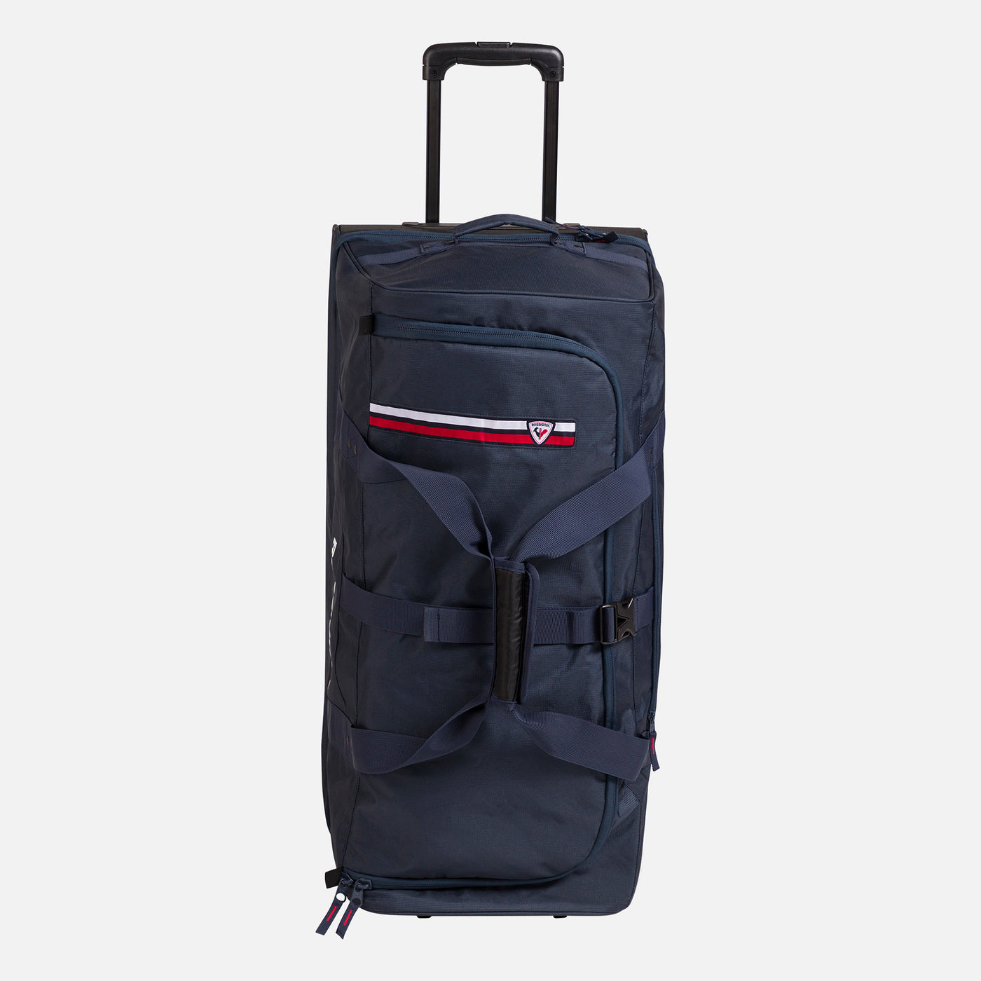 STRATO EXPLORER BAG