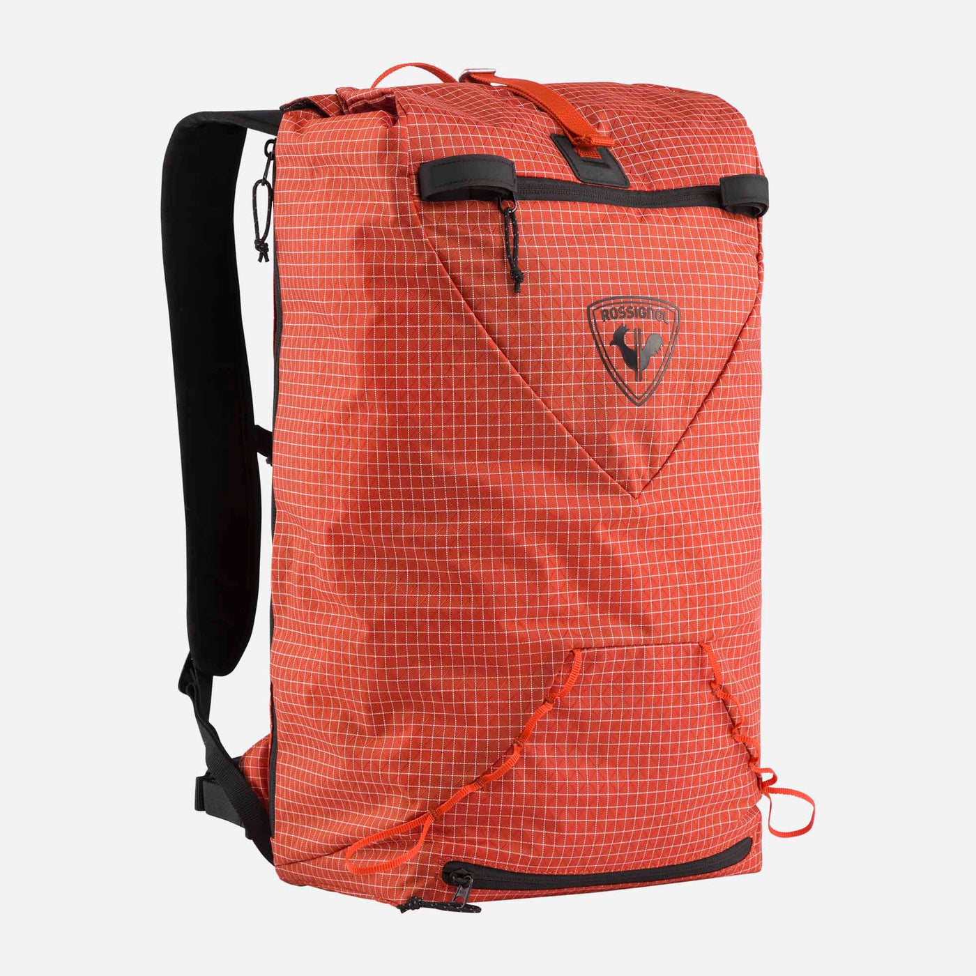 ESCAPER UNLIMITED 18L TAN