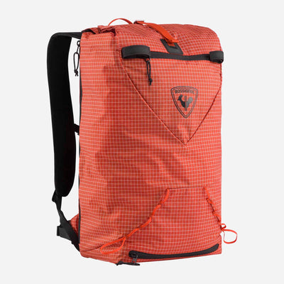 ESCAPER UNLIMITED 18L TAN
