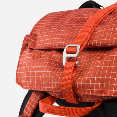 ESCAPER UNLIMITED 18L TAN