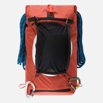 ESCAPER UNLIMITED 18L TAN