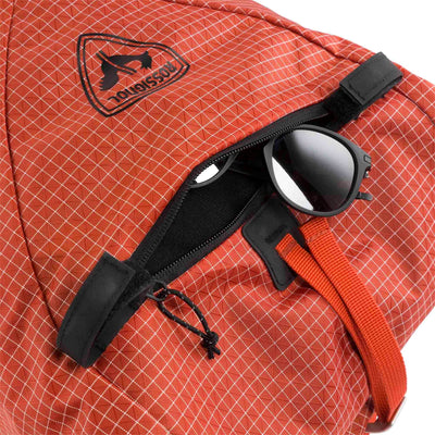 ESCAPER UNLIMITED 18L TAN