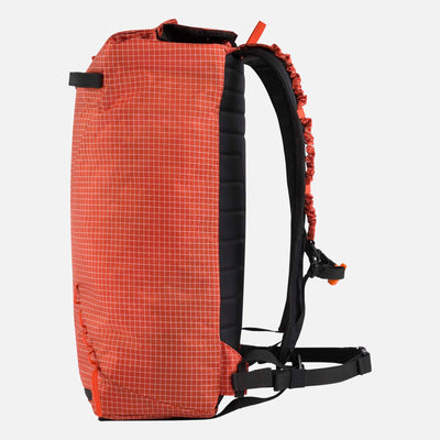 ESCAPER UNLIMITED 18L TAN