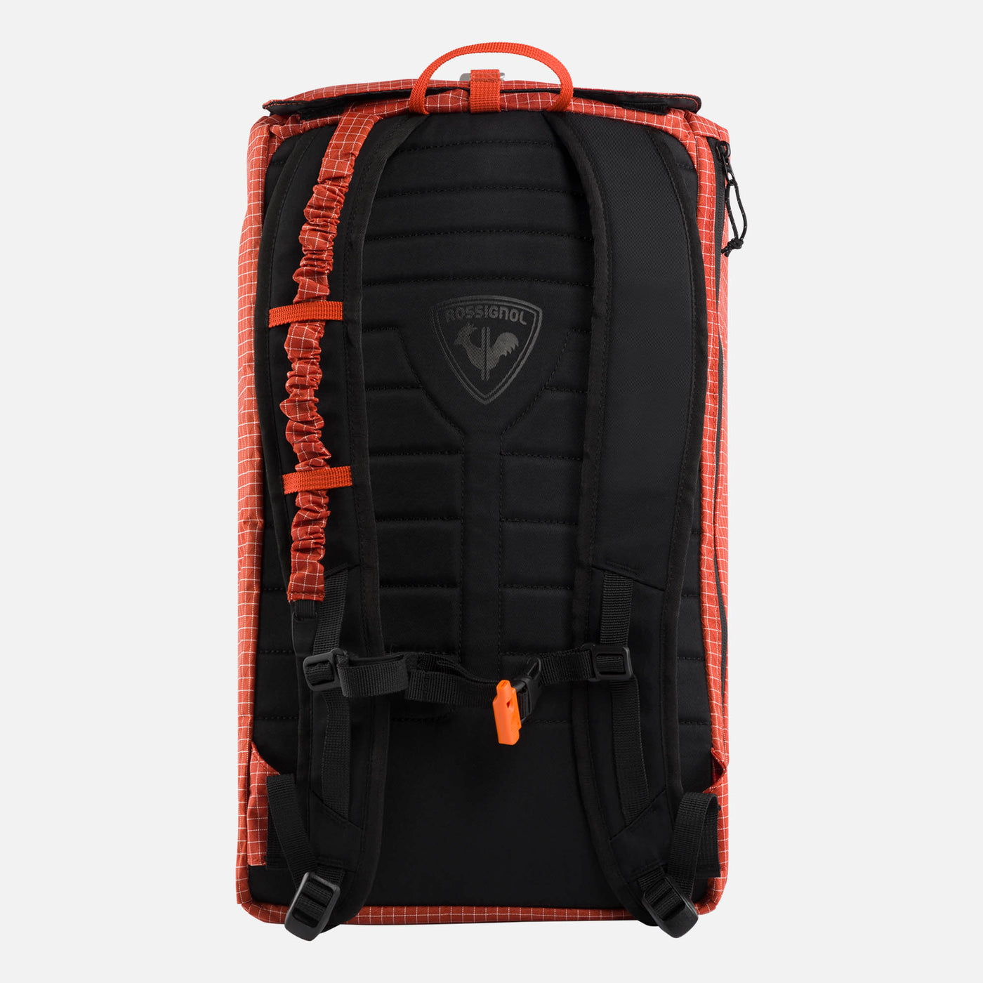 ESCAPER UNLIMITED 18L TAN
