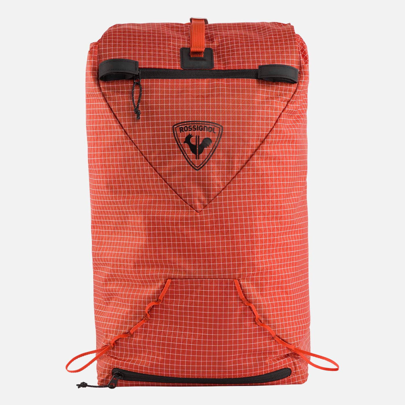 ESCAPER UNLIMITED 18L TAN