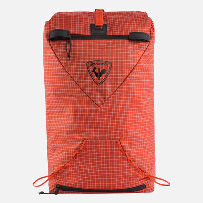ESCAPER UNLIMITED 18L TAN