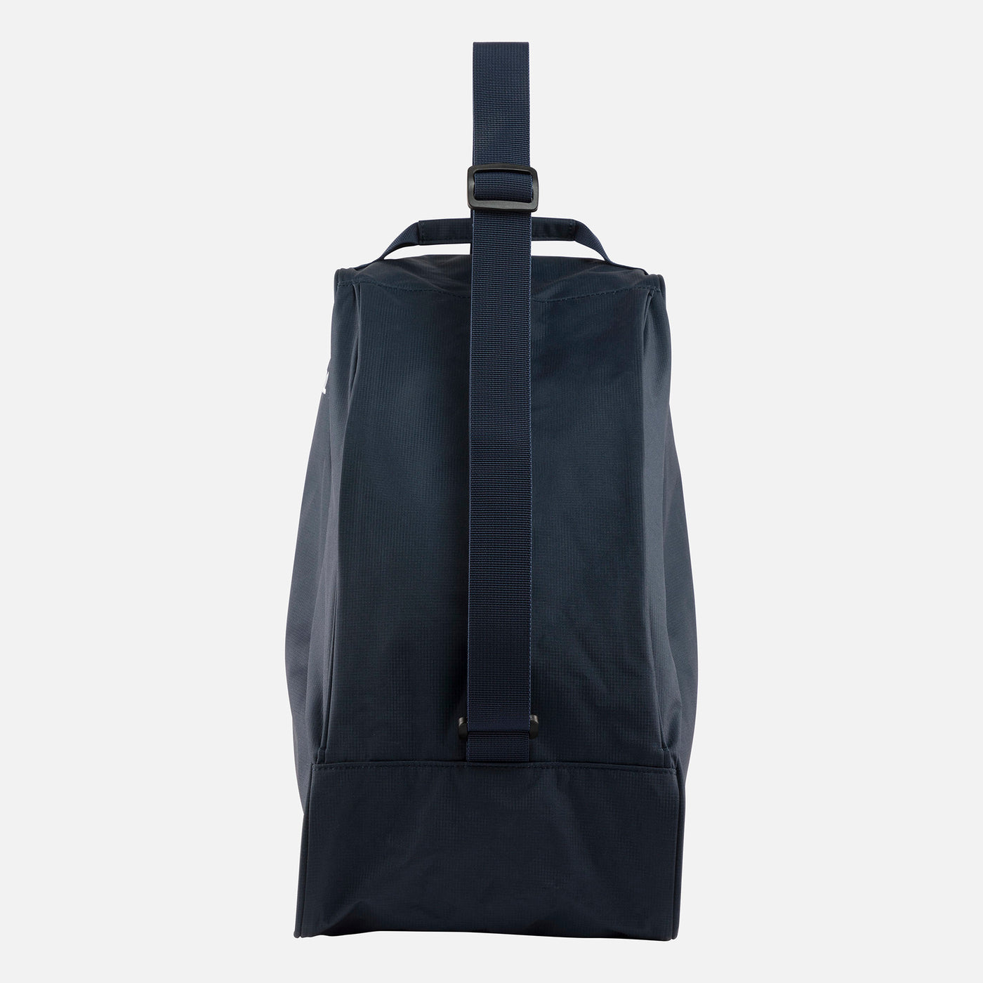 STRATO BOOT BAG