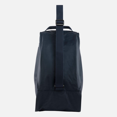 STRATO BOOT BAG