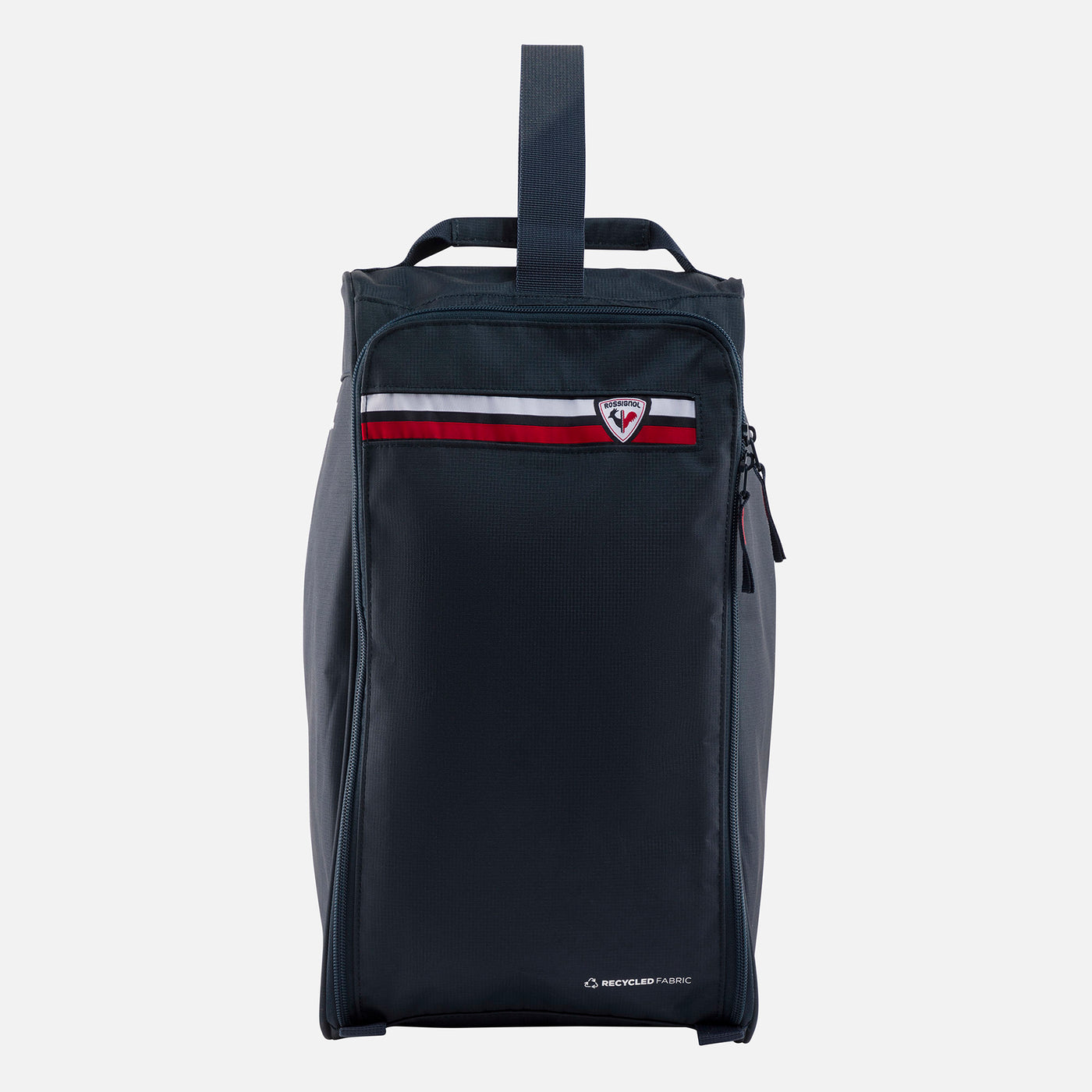 STRATO BOOT BAG