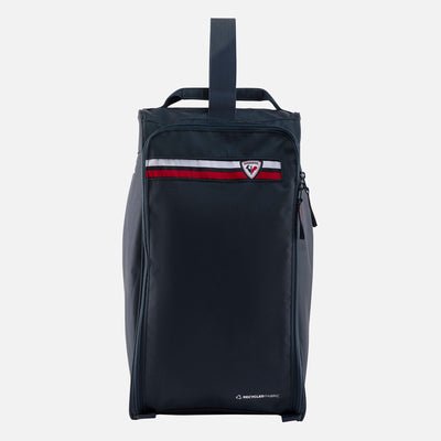 STRATO BOOT BAG
