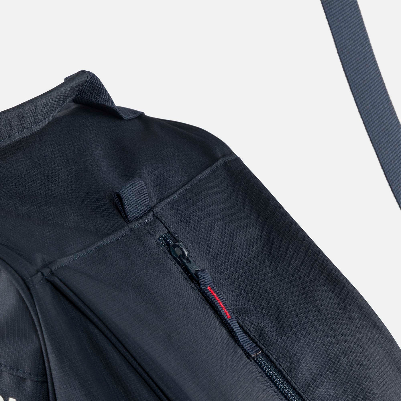 STRATO BOOT BAG