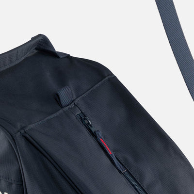 STRATO BOOT BAG