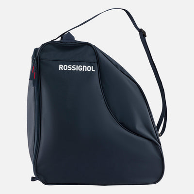 STRATO BOOT BAG