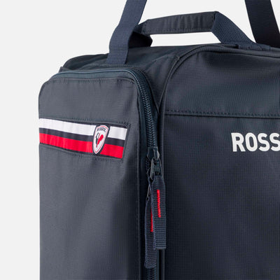 STRATO BOOT BAG