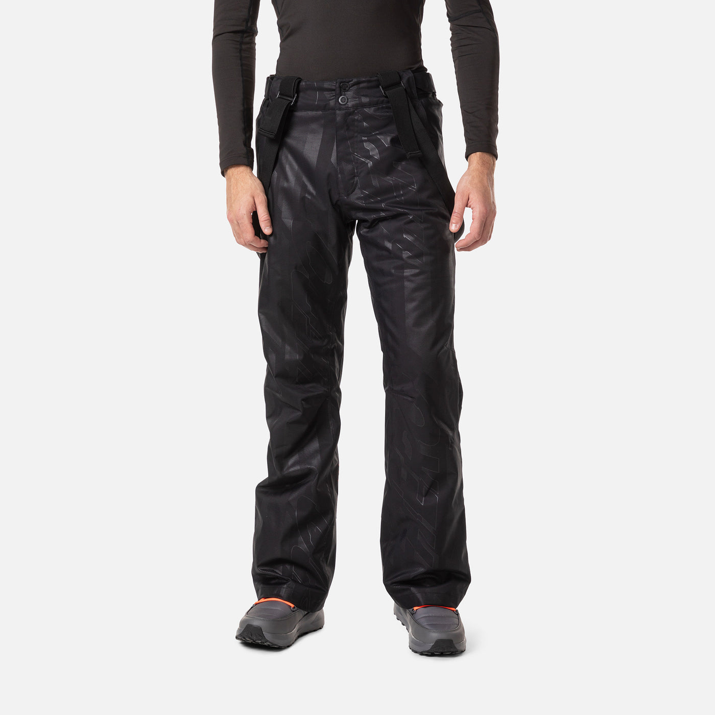 HERO SKI PANT
