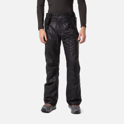 HERO SKI PANT
