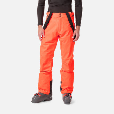 HERO SKI PANT