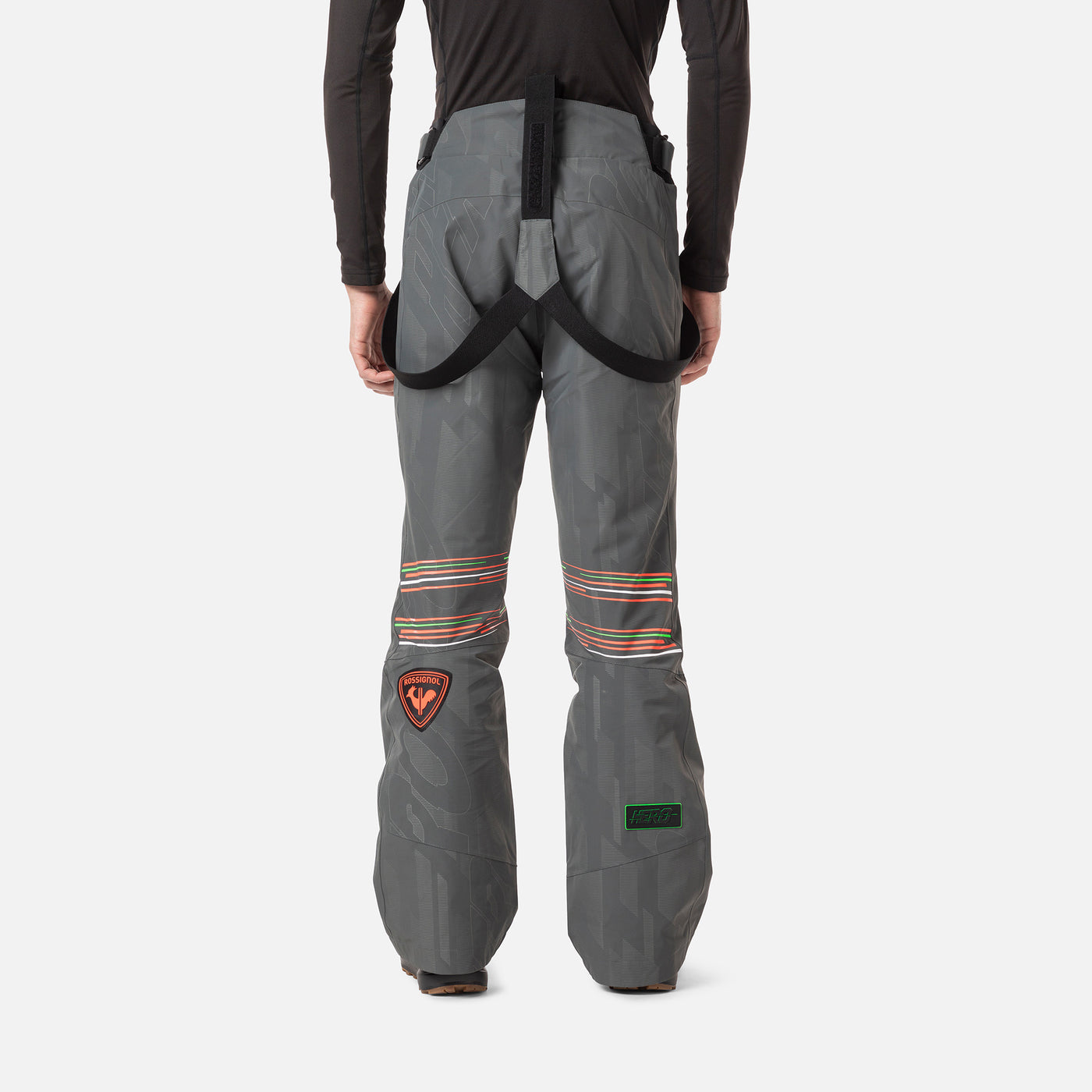 HERO SKI PANT