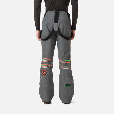HERO SKI PANT