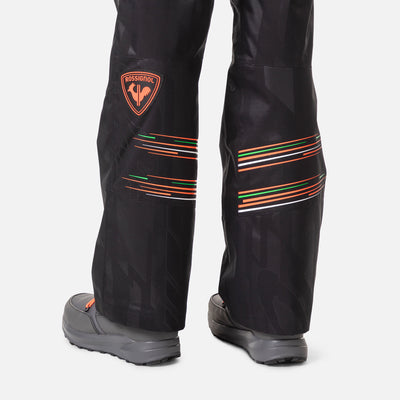 HERO SKI PANT