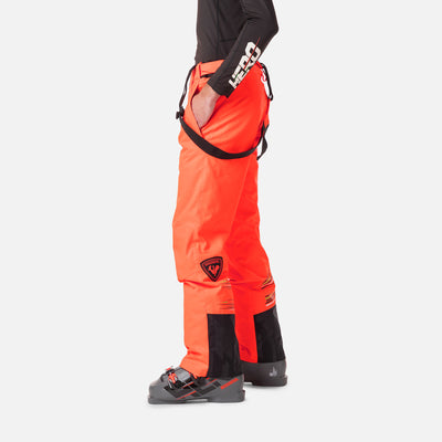 HERO SKI PANT