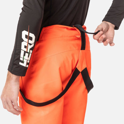 HERO SKI PANT