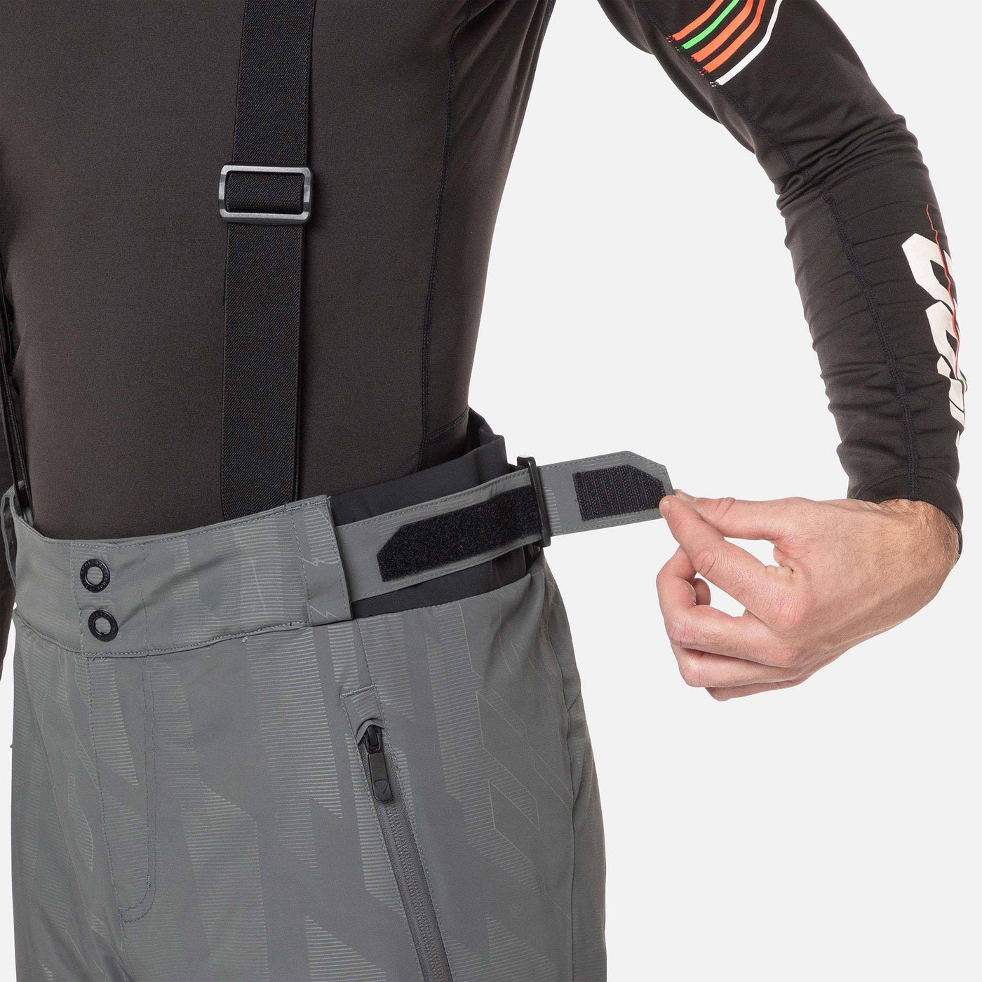 HERO SKI PANT