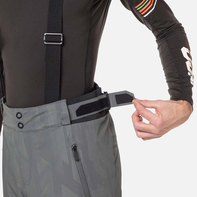 HERO SKI PANT