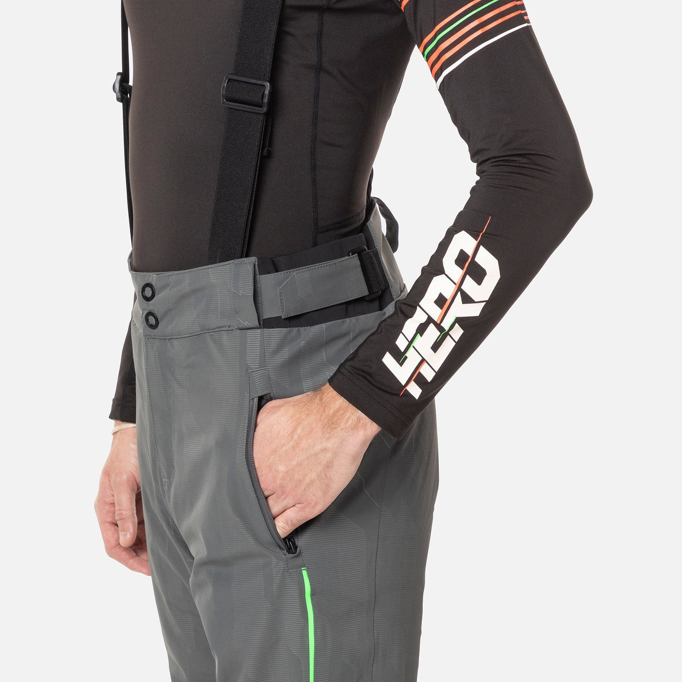 HERO SKI PANT