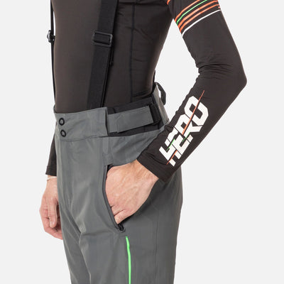 HERO SKI PANT