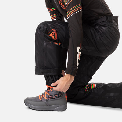 HERO SKI PANT