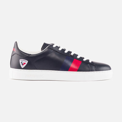 ALEX SKIN NAVY