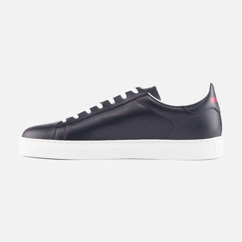 ALEX SKIN NAVY