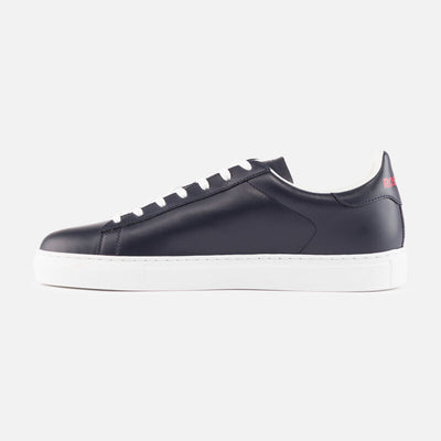 ALEX SKIN NAVY