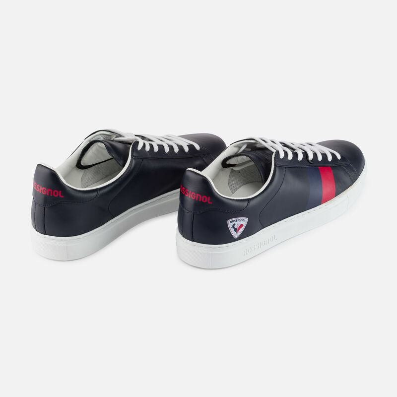 ALEX SKIN NAVY