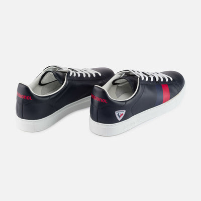 ALEX SKIN NAVY