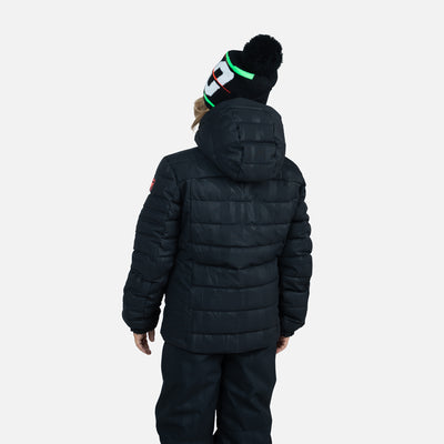 BOY HERO RAPIDE JKT