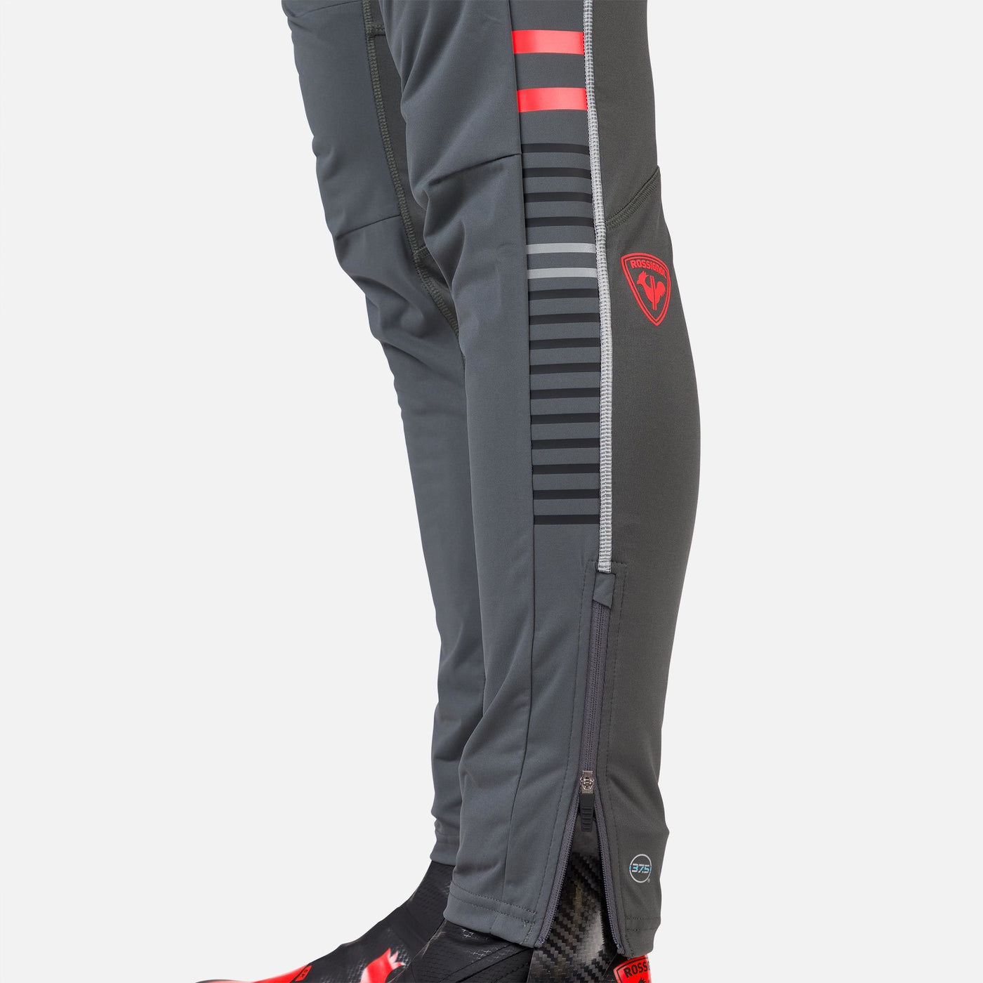 POURSUITE PANT