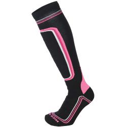 HEAVY W. PRIMALOFT WOMAN SKI SOCKS